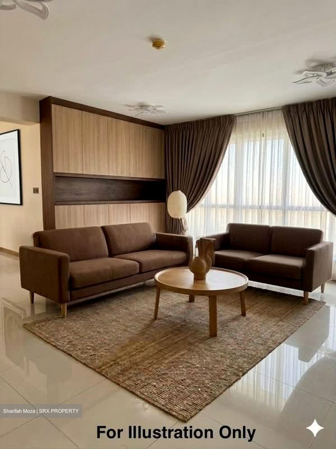 Blk 464A West Plains @ Bukit Batok (Bukit Batok), HDB 5 Rooms #561036871